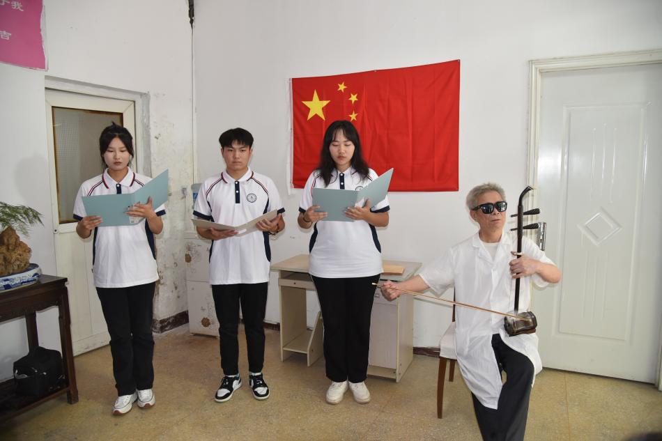博物馆 (71)(1).jpg
