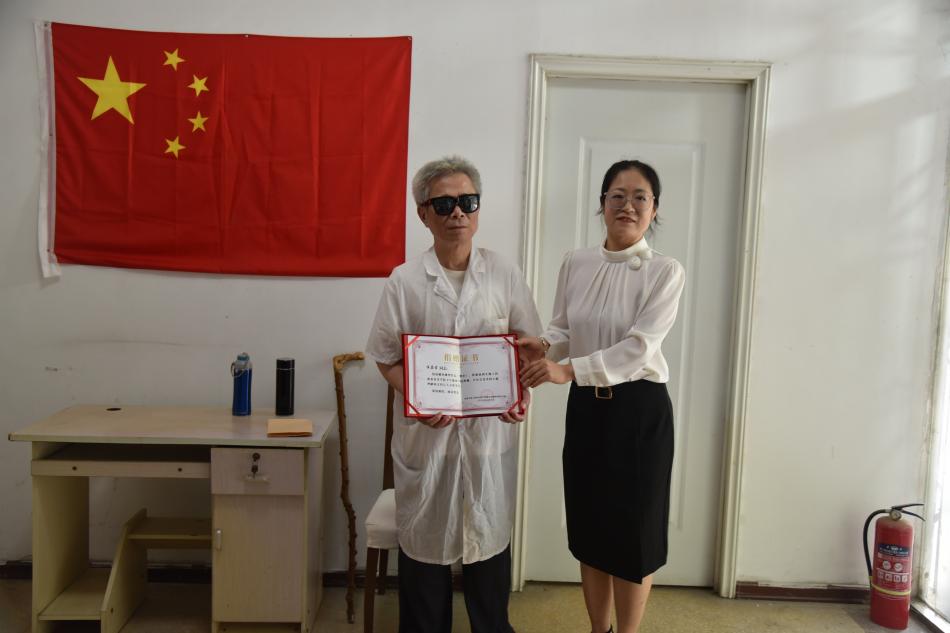 博物馆 (97)(1).jpg