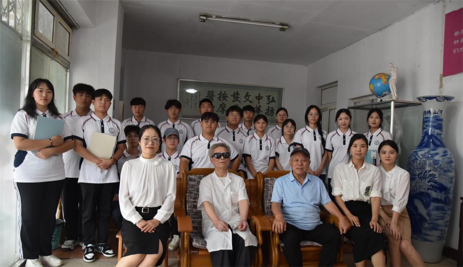 博物馆 (103)(1).jpg