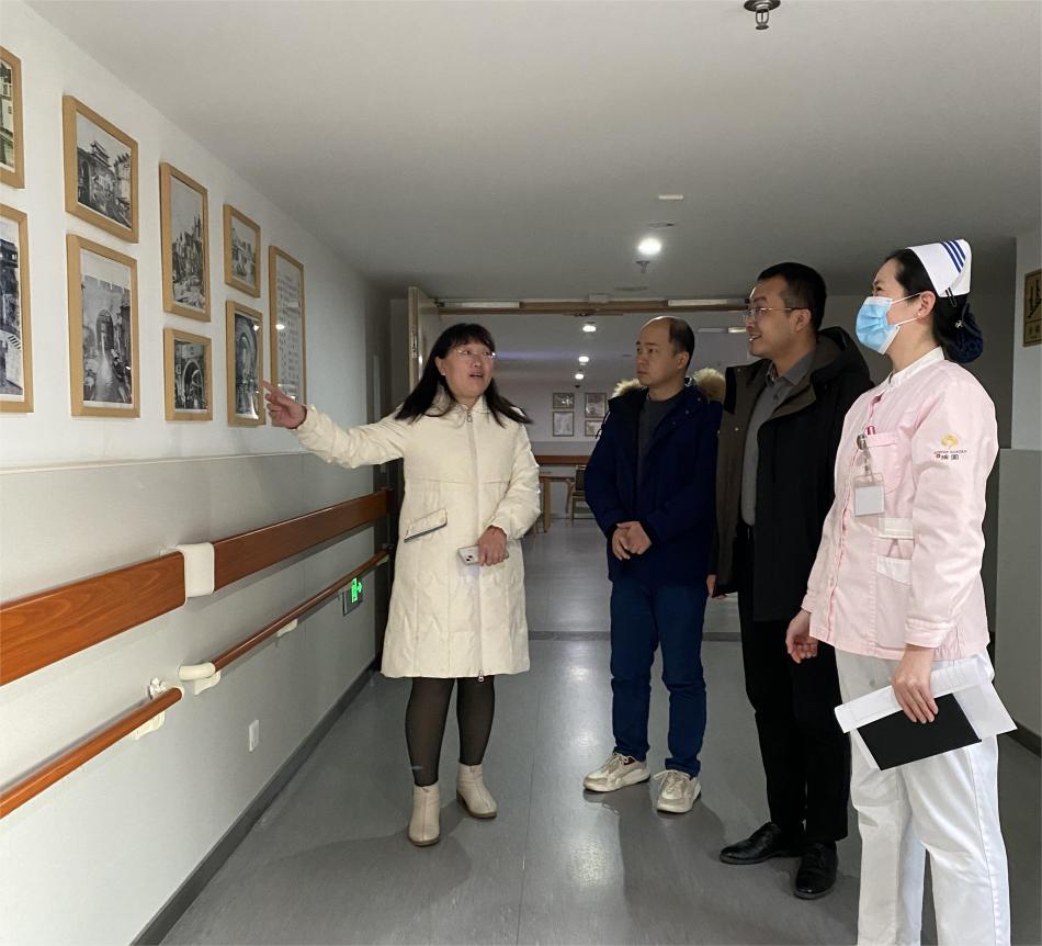 03苏州天易护理院参观.jpg