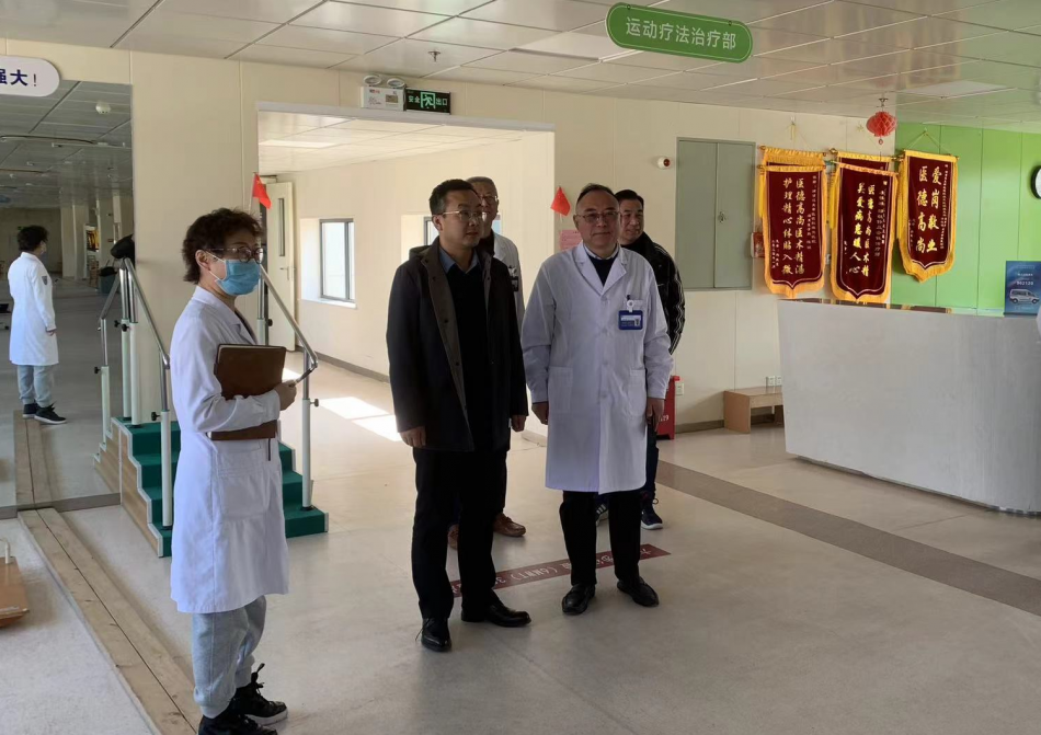 微信图片_20240313090123.png