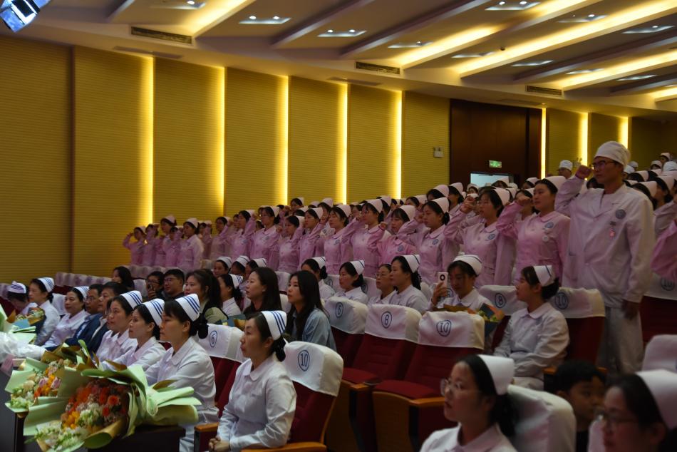 微信图片_20240509191210(1).jpg